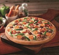 Domino's Pizza photo 6