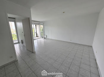 appartement à Bordeaux (33)