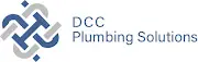 Dcc Plumbing Solutions Limited Logo