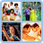 GUESS THE MOVIE- QUIZ GAME icon