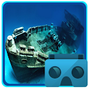 VR Pirates Ahoy - Underwater S on MyAppFree