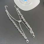 2pcs