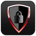 Cover Image of Download EasySafe Vpn : proxy browser unblock sites, Free 1.8 APK