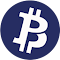 Item logo image for BTCP Ticker