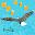 🦅 Angry Endless Flying Bird Game Simulator Download on Windows