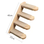 stairway-a