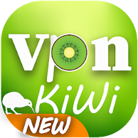 free vpn kiwi vpn Unblock Sites