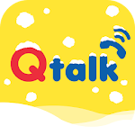 Cover Image of Baixar Ao vivo10 3.6.8 APK