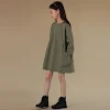 miniatures image - 11