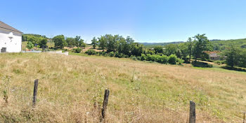terrain à Malemort-sur-Corrèze (19)