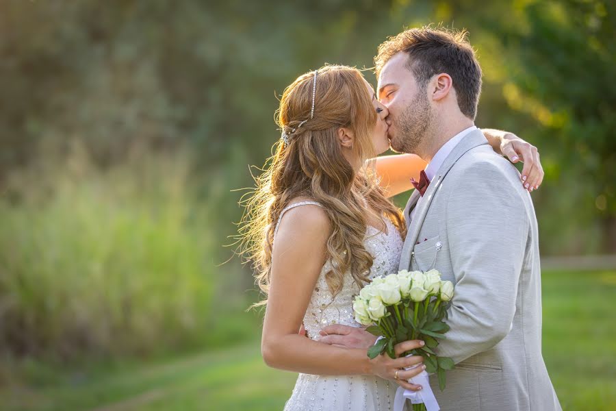 Wedding photographer Rami Pazhar (ramipazhar). Photo of 25 August 2023