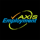 Download AXIS Employment For PC Windows and Mac 1.0.1