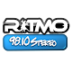 Ritmo RadioTV Huanuni Download on Windows