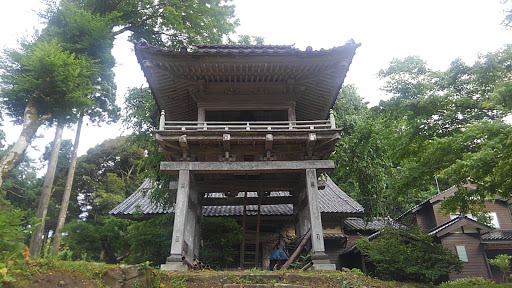 善正寺