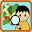 우리 마을 안전지도 Download on Windows