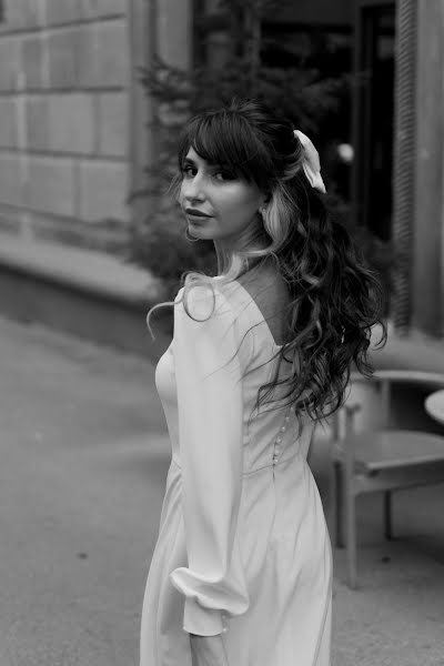 Vestuvių fotografas Angelina Bilenko (angelina1). Nuotrauka 2022 sausio 19