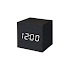 Ambient Clock1.0 (Paid)