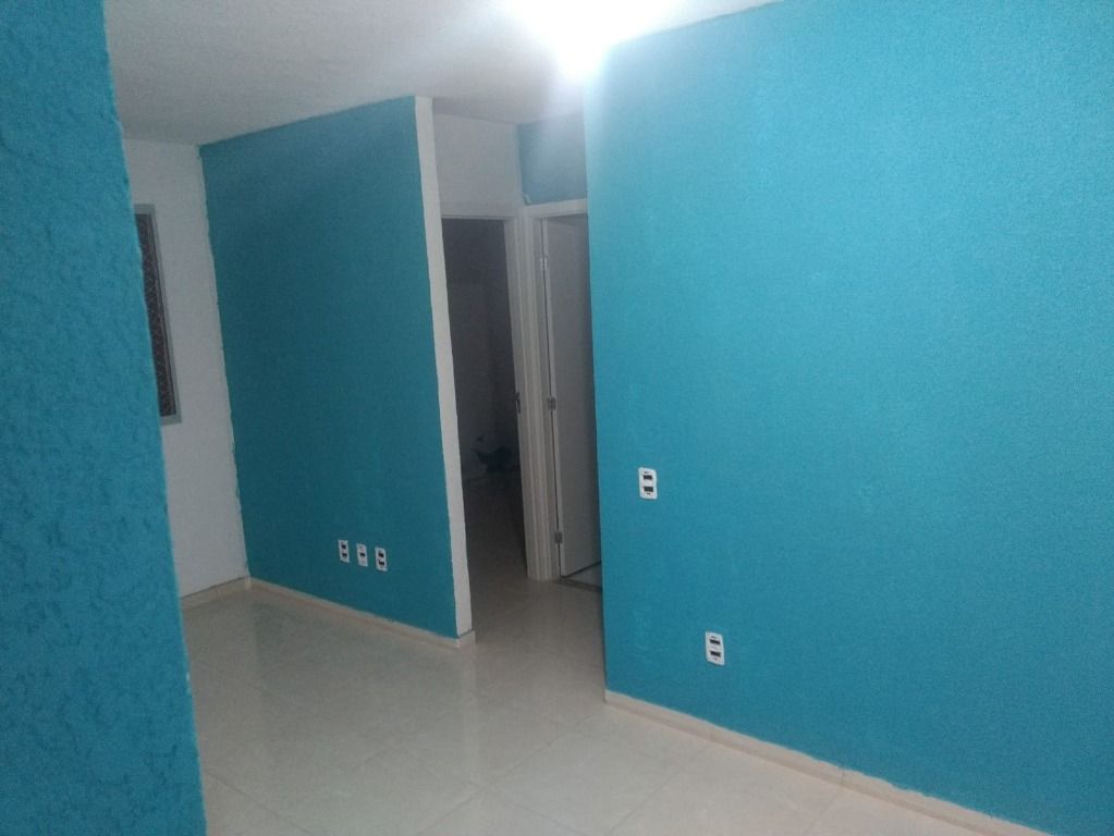 Apartamentos à venda Vila Isabel