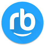 Cover Image of Download reebee - Flyers and Shopping List 3.2.32 APK