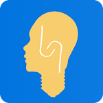 Cover Image of Baixar Inteligente: o teste de conhecimento para a escola 5.2.3 APK