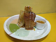 Remix Dosa photo 2