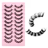 miniatures image - 26