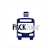 PackTransit icon