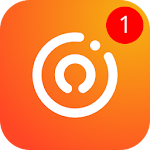 Cover Image of Herunterladen OK Live - Video-Livestreams  APK