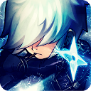 تنزيل SoulGauge:BattleFlag التثبيت أحدث APK تنزيل