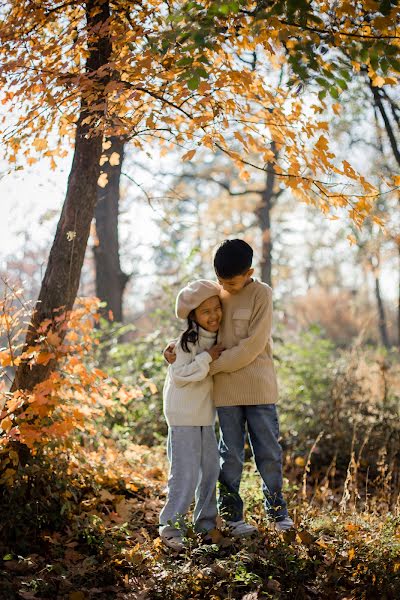 Hochzeitsfotograf Valentina Likina (likinaphoto). Foto vom 5. Dezember 2022