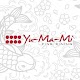 Download Yu Ma Mi For PC Windows and Mac 1.0