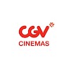 Toàn Quốc - Evoucher - Combo 02 Vé Xem Phim Cgv Shop Book Vé Giúp