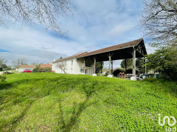 maison à Montauban (82)