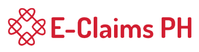 eclaims philippines software