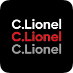 Cover Image of Descargar C.Lionel 5.60.0_9168 APK