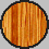 Movement Detector icon