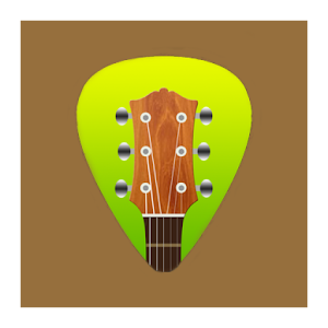 Acoustic Guitar Tuners.apk 1.0