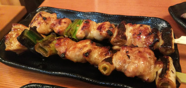 いく③さんが投稿したえぬのすけ・えぬのすけの悲劇・食うチューン！・備忘録・弦交換に関するカスタム事例の投稿画像5枚目