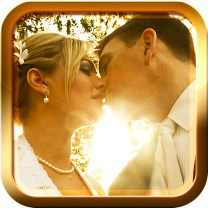 Download Wedding Video Songs For PC Windows and Mac