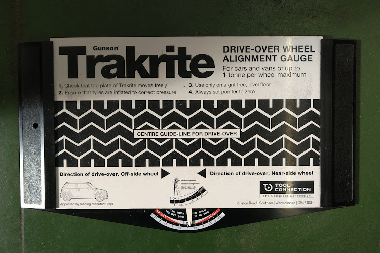 アルトワークスの車高調整・DIY・勉強になりました・ナビック・早くコロナが終息します様に。に関するカスタム事例の投稿画像6枚目