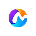 Click2Mint icon