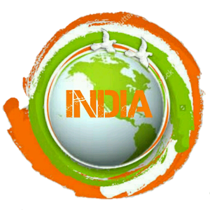 Download India Browser-Fast,Easy,Simple For PC Windows and Mac