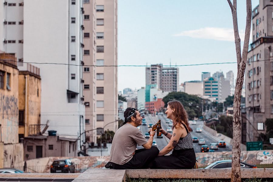 Photographe de mariage Thiago Gimenes (thigimenes). Photo du 13 décembre 2020