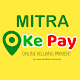 Download Oke Pay Mitra For PC Windows and Mac 2.2