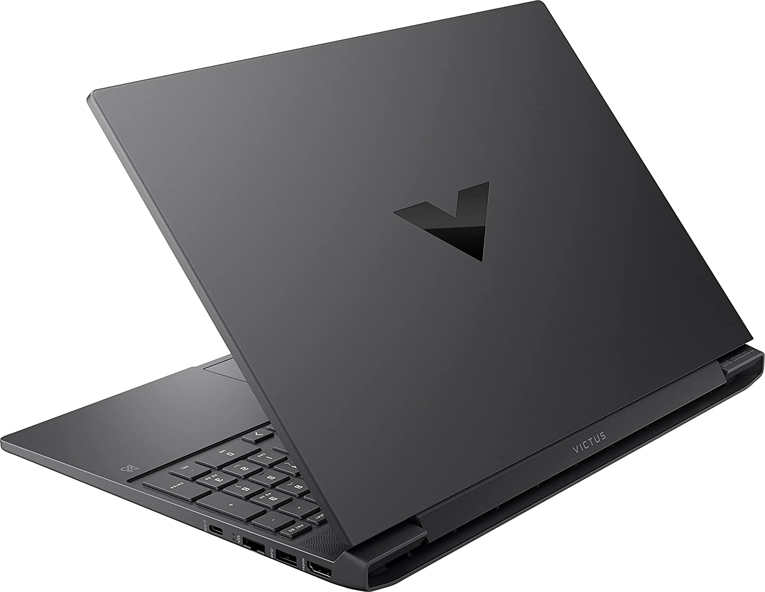 Laptop-Gaming-HP-Victus-Laptopkhanhtran-6