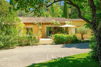 villa à Aix-en-Provence (13)