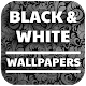 Download Black and White Wallpapers (4K, Full HD) For PC Windows and Mac 1.0.1