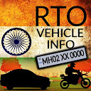 RTO Vehicle Info 1.0 APK Download