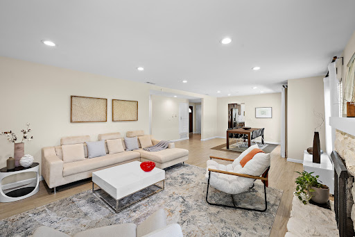 House 3