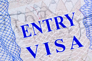 New visa regime will boost SA.